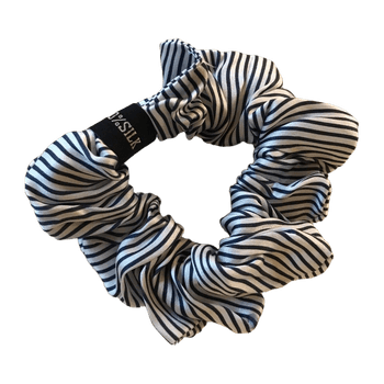 Silk only accessory