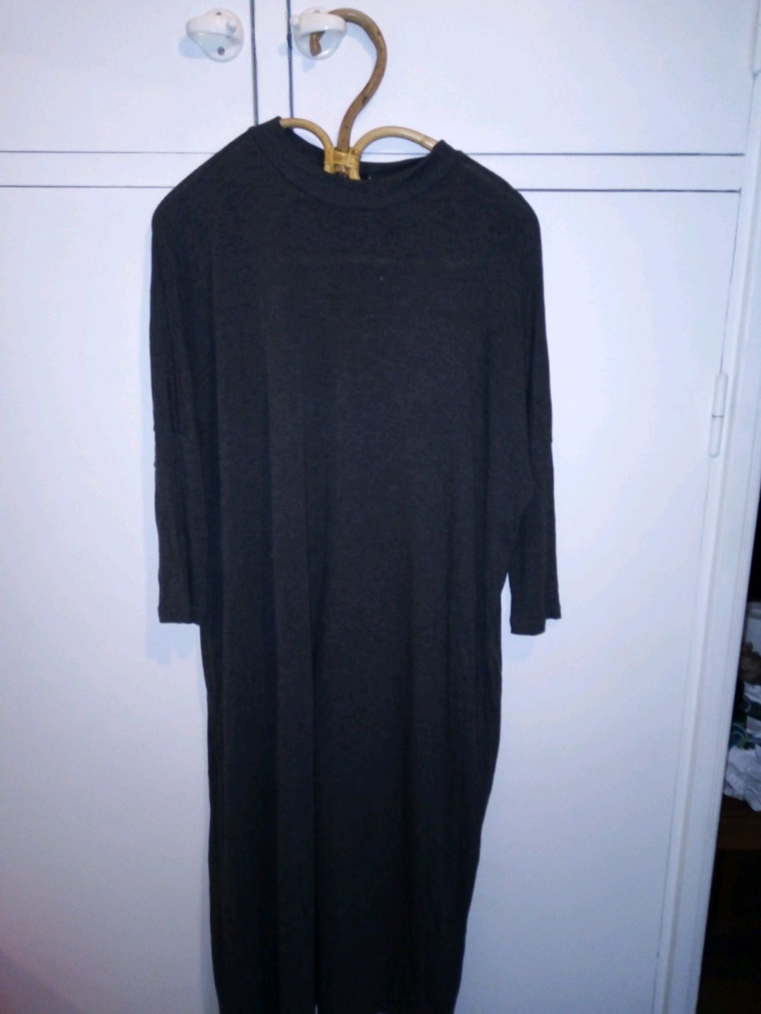 Monki dress
