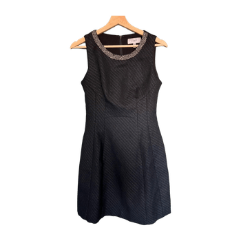 Coast dress