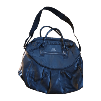 Adidas bag