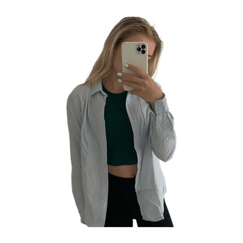 Cubus blouse