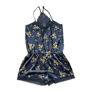 Etam clothing