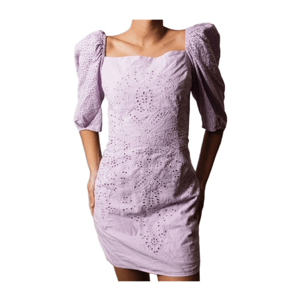 H&m dress