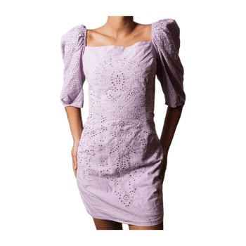 H&m dress