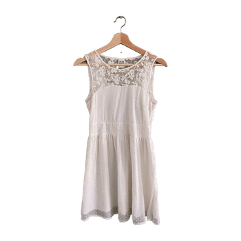 Vero moda dress