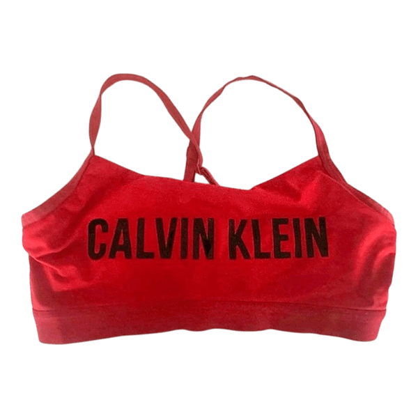 Calvin Klein sporditop
