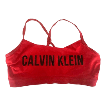 Calvin Klein sporditop
