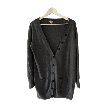 Vero moda cardigan