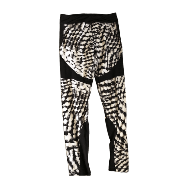 Only & play sportswear