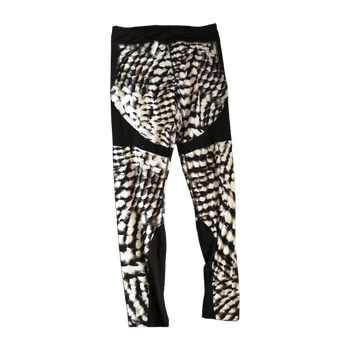 Only & play sportswear