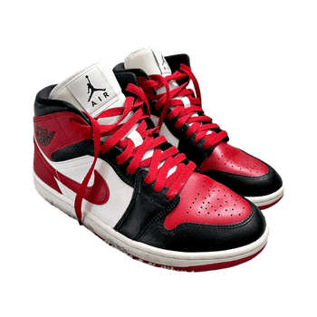 Jordan Air 1 Mid