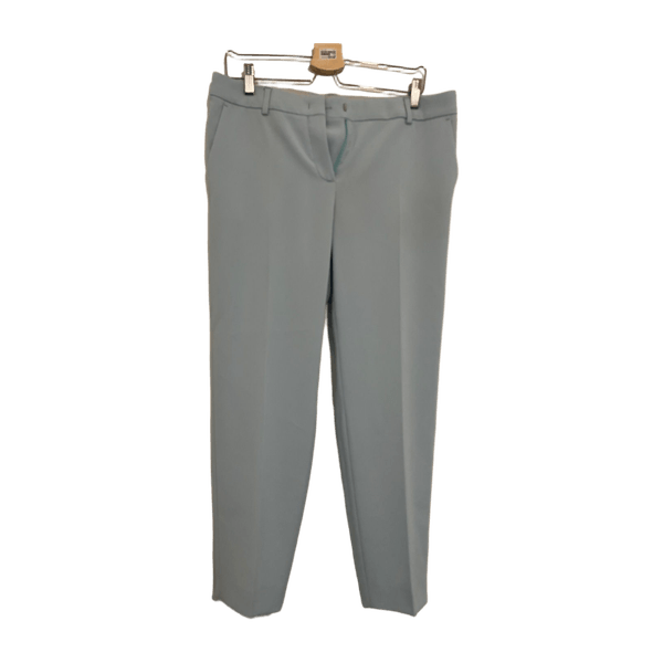 Max mara jeans