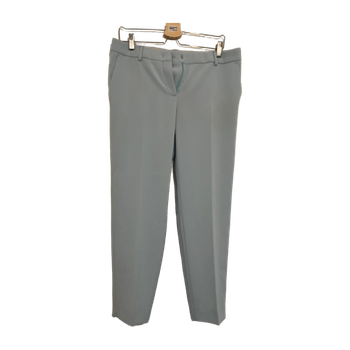 Max mara jeans