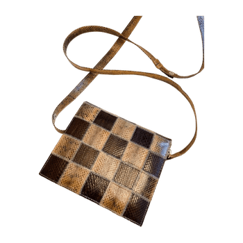 Vintage bag