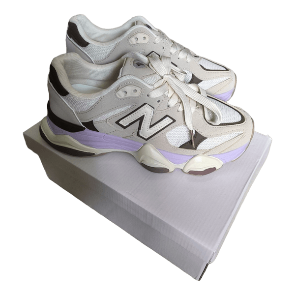 New Balance sportiniai bateliai