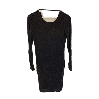 Cubus dress