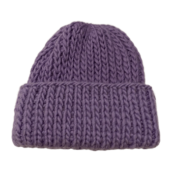 Handmade headwear