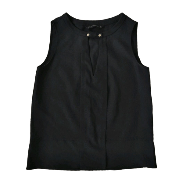 Zara top
