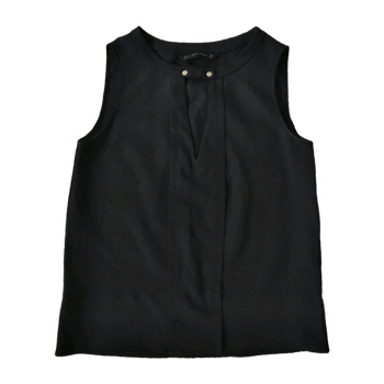 Zara top