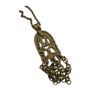 Kalevala koru jewelry