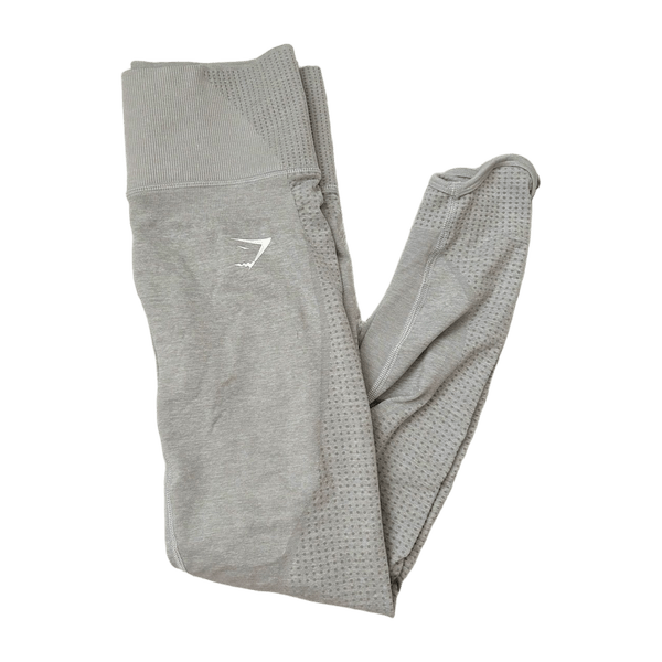 Gymshark sportswear