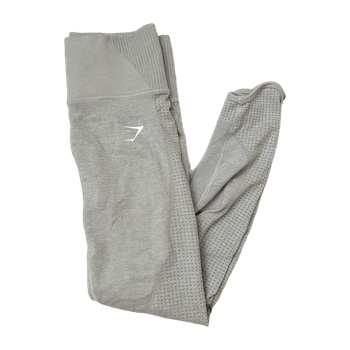 Gymshark sportswear