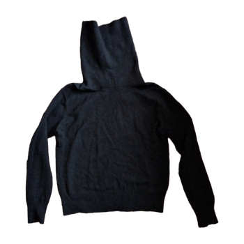 Uniqlo/kashmir 100% cardigan