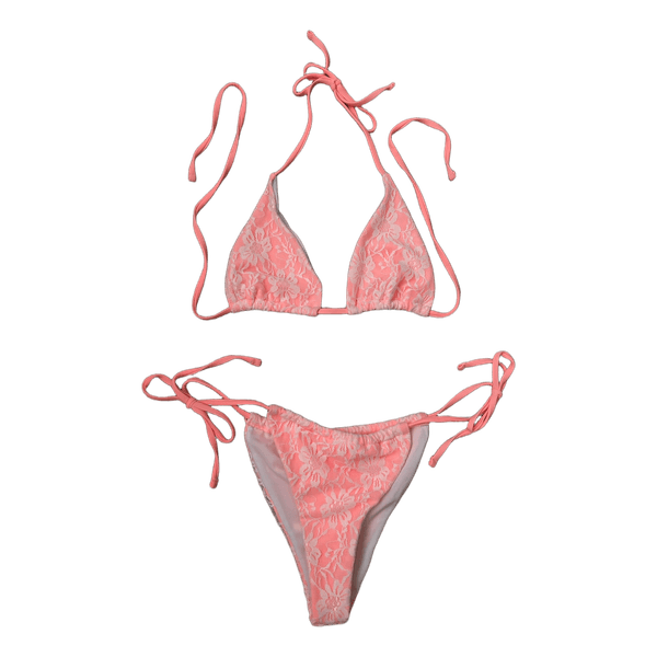 bikinit