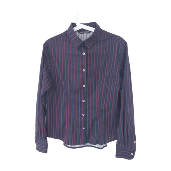 Marimekko blouse