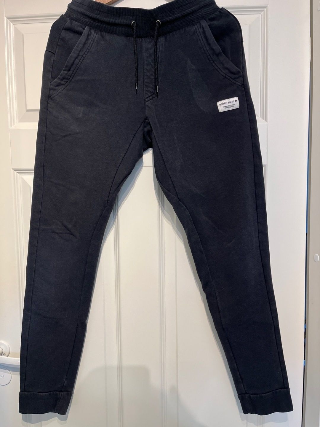 Björn borg sportswear