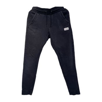 Björn borg sportswear