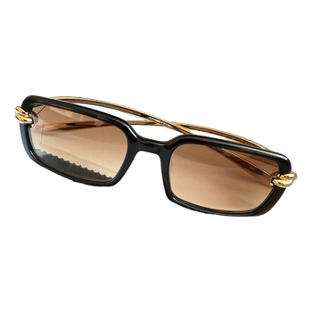 Bottega Veneta sunglasses