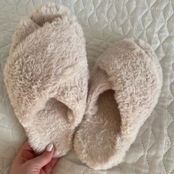 Lindex shoes