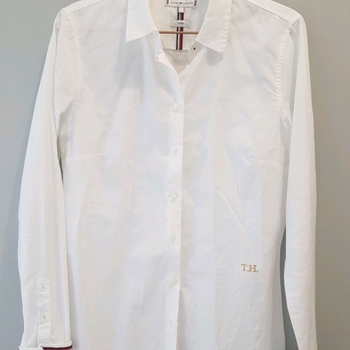 Tommy hilfiger blouse