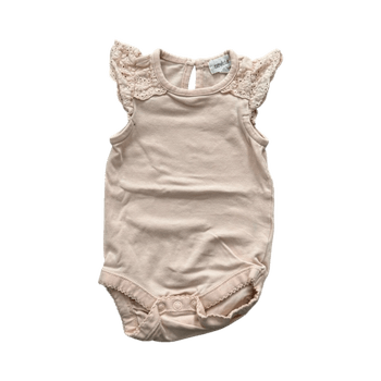 Newbie body 56