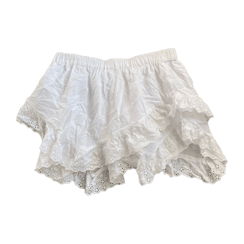 H&m skirt