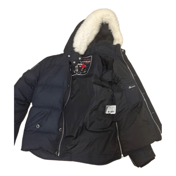 Moose Knuckles Mens