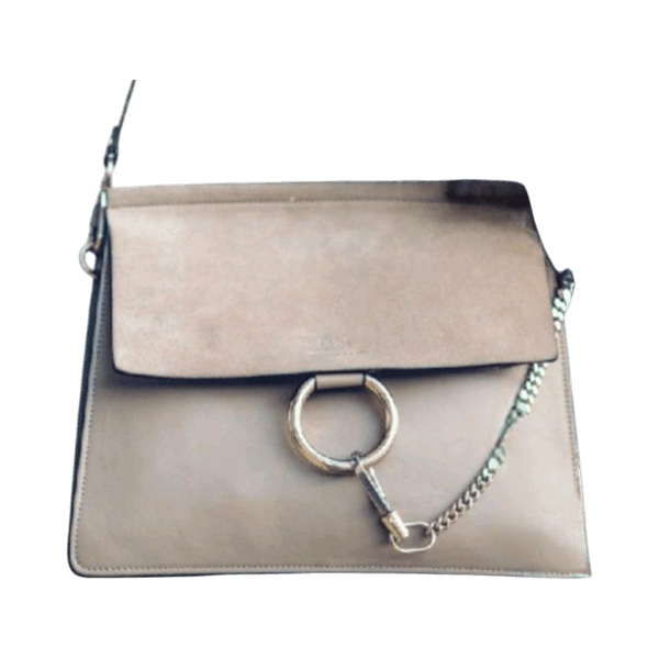 Chloé bag