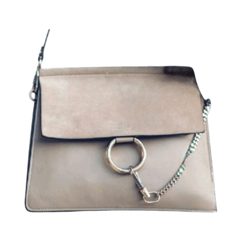 Chloé bag