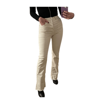 Stradivarius jeans