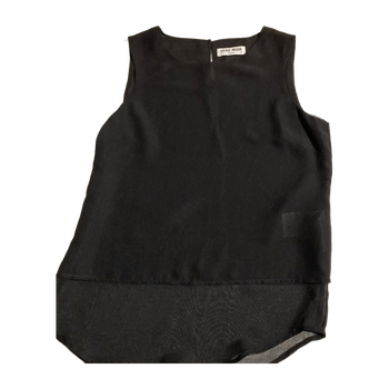 Vero moda blouse