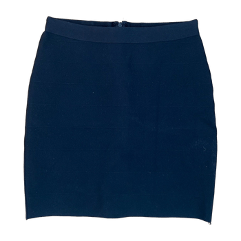 Vero moda skirt