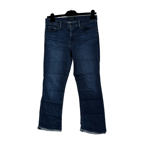 Jbrand jeans