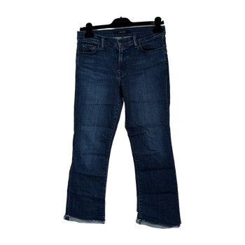 Jbrand jeans