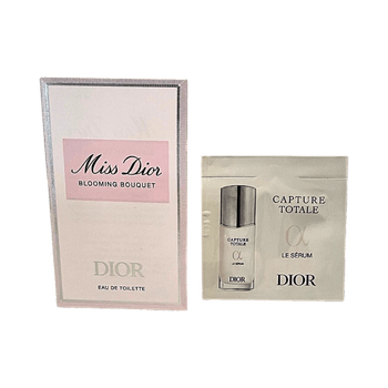 Dior Miss Dior Blooming Bouquet Eau de Toilette Spray