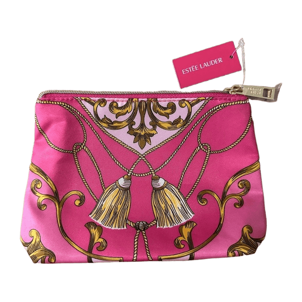 Estee lauder bag