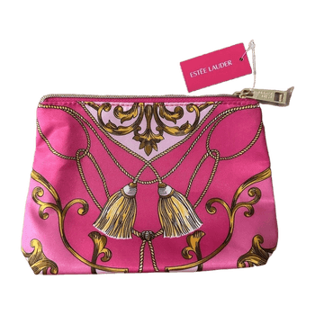 Estee lauder bag