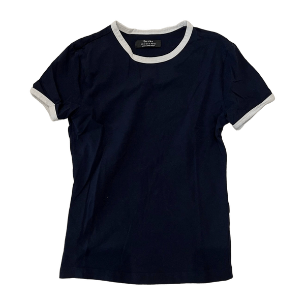 Bershka top