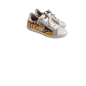 zading voltaire kengät