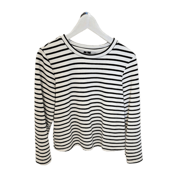 Vero moda blouse